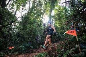 BIB: 
                            <button type="button" onclick="openModal(22640625)" class="btn btn-primary btn-sm float-right btn-popup" data-toggle="modal" data-target=".modal-high-quality">
                        <i class="fas fa-shopping-cart"></i> Add to Cart
                    </button>
                                            <button type="button" onclick="isThisMe(22640625, true)" class="btn btn-success btn-sm float-right btn-popup btn-isme hidden" data-toggle="tooltip" data-placement="bottom" title="นี่คือรูปของคุณใช่ไหม คลิกที่นี่เพื่อเอาเข้าอัลบั้ม">
                        <i class="fas fa-plus"></i> Add to album
                    </button>
                    <button type="button" onclick="isThisMe(22640625, false)" class="btn btn-warning btn-sm float-right btn-popup btn-isnotme hidden">
                        <i class="fas fa-ban"></i> Remove from album
                    </button>